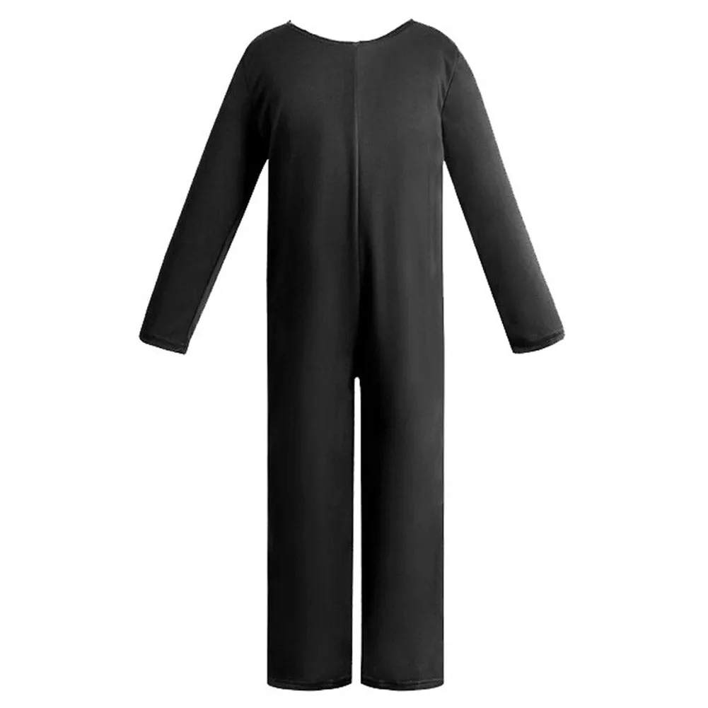 Charlie And The Chocolate Factory Kids Children Chocolate Gold Coupon Cosplay Costume Outfits Halloween Carnival Suit